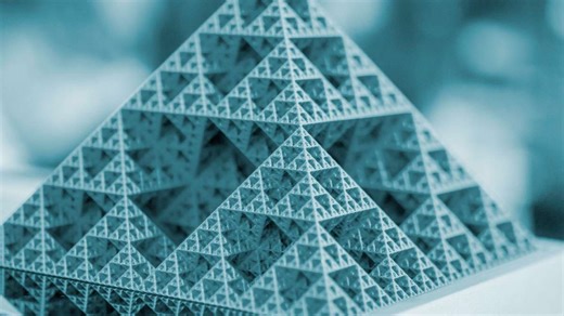 Wie 3D-Druck unseren Alltag verändert