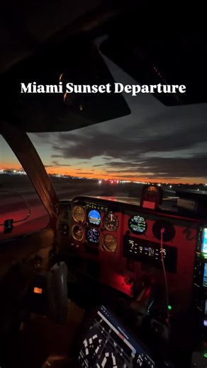 @beechclub.aviation | #pilot #bonanza #beechcraft | Instagram