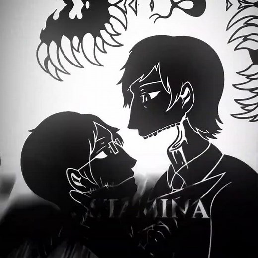 SCP-3001 #vs SCP-3999 ||#shorts #scpfoundation #scp