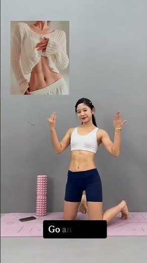 "Home workout, fat loss, muscle gain, daily fitness tips—easy exercises for everyone!"