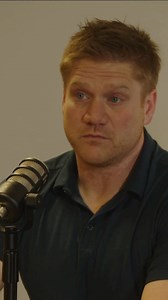 Legends are back on the trail. 🏁🔥 Between them, they’ve claimed 10 Iron Dog championships, and now Team 7 is returning to chase another. From hard lessons and close calls to the partnership that’s powered three wins together, Tyler Aklestad and Nick Olstad break it all down — and they’re proving it on the leaderboard right now. 🎙️ Iron Dog Podcast Episode 2 drops today at 5 PM. 👉 Stay tuned on our YouTube channel and subscribe so you don’t miss it: @IronDogOfficial or https://www.youtube.com