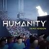 Full Walkthrough and Goldy Collectibles Guide for Humanity for Humanity