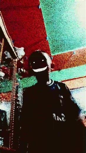 😰😰😰😰😰😰