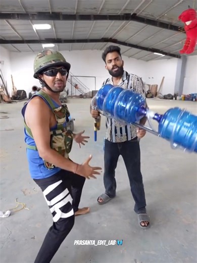 Mr indian hacker 🔥 XML FILE | xml file 📂 #shorts #short #shortvideo