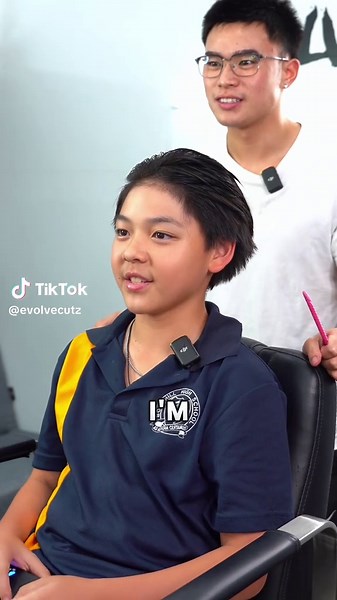 Haircut transformation 😮‍💨🔥#haircut #texture #transformation #barber