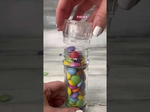 This Novel Broke My Heart#Novel#Story#LightNovel #NovelRecommendation #TopNovel #HiddenGem