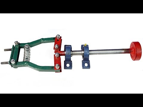 DIY Blacksmithing: Create Your Own Hammer for Beginners