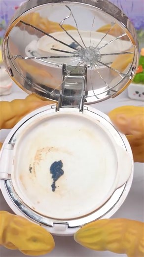 Satisfying Makeup Repair💄 DIY Hacks Giving New Life to Your Old Cosmetics | Beauty Secrets