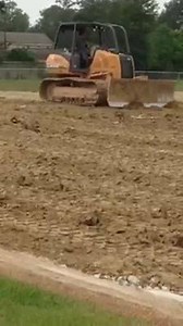 7 comments | SpaceBook on Reels | Facebook