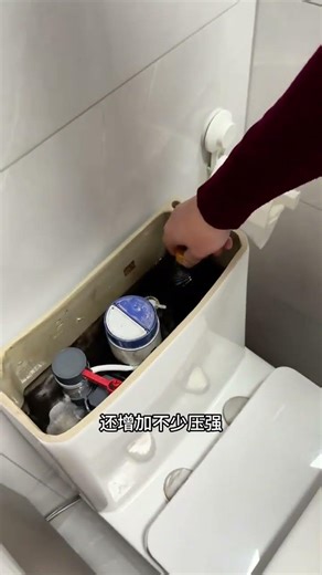 Secret Life Hacks: Small Tricks with Big Impact