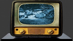 CERTS Breath mints | Vintage Television Commercials