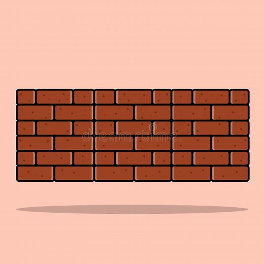 Super Mario Brick Wall Stock Illustrations – 60 Super Mario Brick Wall Stock Illustrations, Vectors & Clipart - Dreamstime