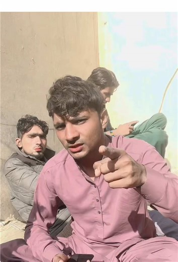 Exciting Live Performance Highlights