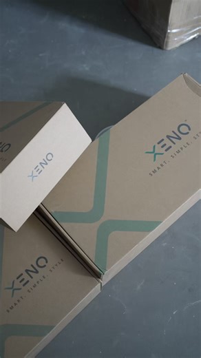 🏡 Watch our expert team in action — installing main doors, gates, and digital locks all in one go! Get everything you need for a secure & stylish home under one roof — only at Go Digital Lock! 🔐✨ ⏱️ Save time 💲 Enjoy unbeatable value 🎁 Score exclusive deals like: 🔸 Purchase-with-Purchase offers on select bundles 🔸 FREE accessories on select bundles T&C apply. 📍Your one-stop shop for home security 🔒 📞Reach out to us: 📲Esther-87828816 https://bit.ly/Esther_WhatsApp 📲Luna-83788733 https: