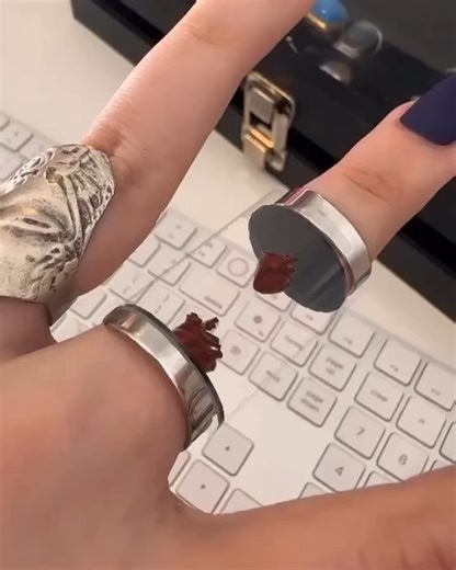 This has blown my mind 🤯 | JOE.co.uk