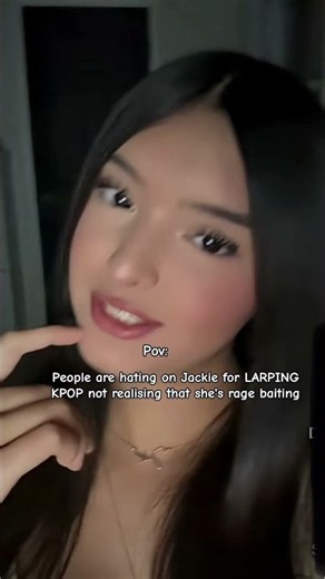 what do I put in here|#jackie #kpop #illit #newjeans #viral #unfreezemyacount #helpme.