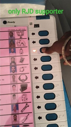 #Video | RJD सरकार आवता | Khushi Kakkar | RJD Sarkar Aawata | New RJD Song 2025 |Khesari lal yadav