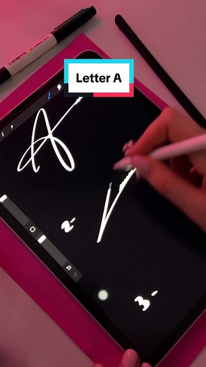 🔥 Professional Signatures: Custom Handwritten Designs 🔥