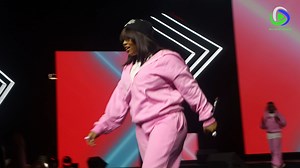 1.6K views · 31 reactions | Kamo Mphela performing “Sandton” at the 2025 #MahindraFusionFest. | 9ice Entertainment | Facebook