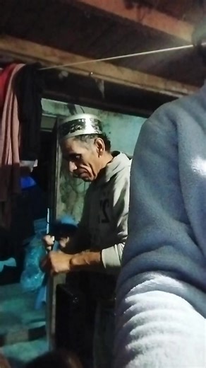 Ana Wilkinson on TikTok