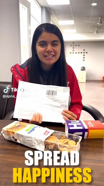 free cookies#javascript #interviewtips #fyppppppppppppppppppppppp #student #shradakhapra #coding #coodinglife #viraltiktok #python #courses #interview