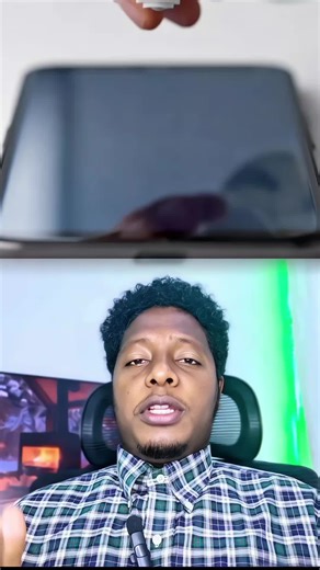 shamble app tube (@shambleshifere)’s videos with original sound - shamble app tube