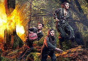 Creating Flexible, Updatable Composite Images using Smart Objects | Envato Tuts+