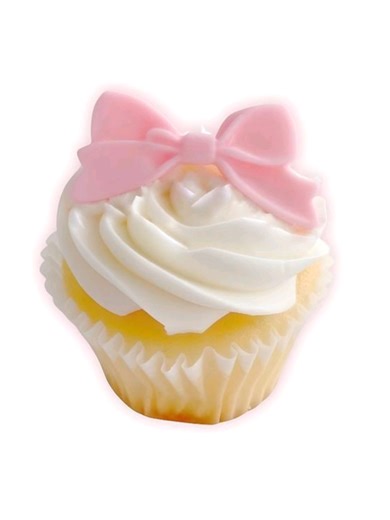 Exploding Box Surprise: First Video Adventure