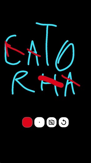 6 марта 2026 г.