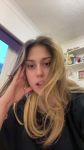 Bratz Commercial 2001: A Nostalgic Singalong Experience