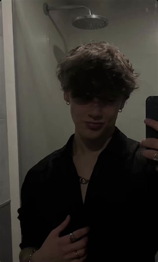 Part33です‼️ 疾走感満載たまらないです😖 #洋楽 #歌詞動画 #和訳動画 #おすすめ洋楽 #洋楽紹介 #文字素材