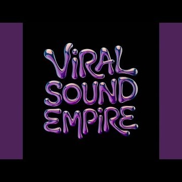 Silly, Funny, Wacky Trombone: Brass Horn Dance