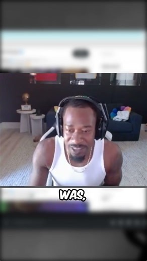 Giving Jamal Crawford his flowers!