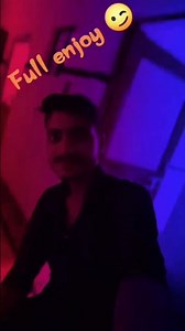 Finn fin finn finn english song lyrics in english 😍😍