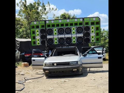 Dame Veneno - para Musicologo - Calidad y Presion