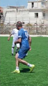 Το ποδοσφαιρικό ραντεβού της Μεγάλης Παρασκευής στην Πάτρα : Άνω Vs Kάτω Πόλη