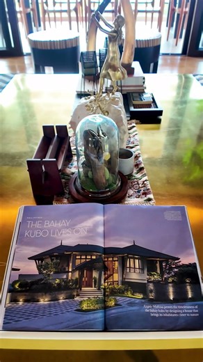 For Sale: Stylish Fully-Furnished Modern Japanese Home in Forest Farms, Angono Rizal