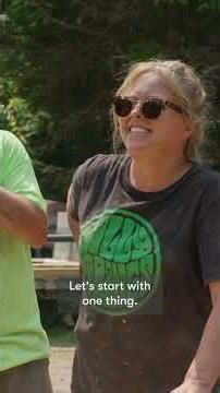 When the math isn't "math-ing" 😵‍💫😂 | Magnolia Network