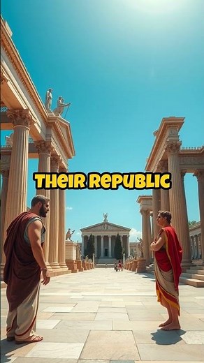 Roman Empire: Rise, Glory, and Fall of a Superpower