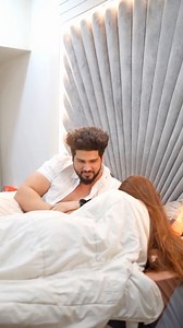 1.3M views · 5K reactions | Prank prank main khel gya | Sachin Mann | Facebook