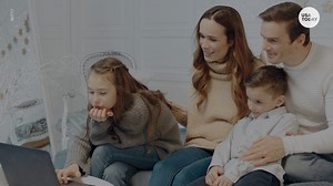 Coronavirus: Creative ways to vacation during the quarantine