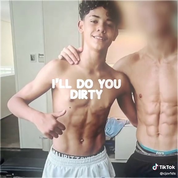 Ronaldo Jr. Match Highlights and Reactions