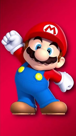 The TOP 3 SCARIEST Nintendo errors...