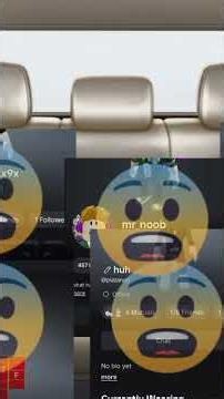 2 mins of nah jit trippin memes #roblox #memes