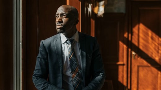 Bonnet debate among Black men and boys: 12 key talking points