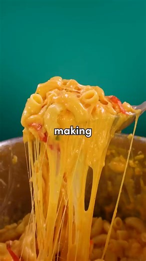 Let's try Zach Choi's SILKY mac and cheese! #cooking | Remyfood