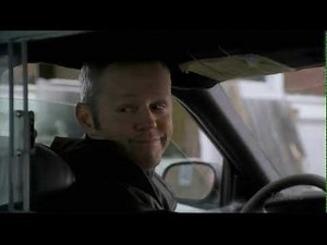 Hack 2002 s01 e17 Third Strike