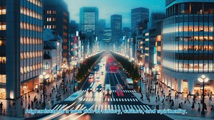 Spiritual Journeys in Afghanistan: Top 10 Sacred Sites