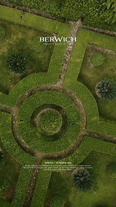 A moment of solitude, eyes closed, wrapped in the ease of doing nothing at all. But beyond this stillness, a story unfolds—a journey through lightness, freedom, and effortless elegance. Stay with us, the next chapter is about to begin. #Berwich #SS25 #dolcefarniente | Berwich