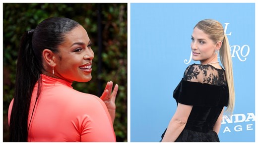 Today’s famous birthdays list for December 22, 2025 includes celebrities Jordin Sparks, Meghan Trainor